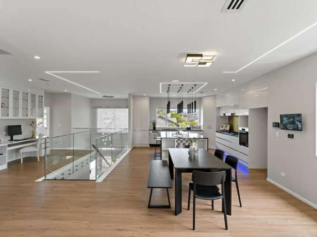 House for sale in Pukekohe