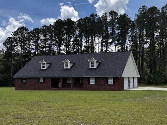 House for sale in Evans, Georgia