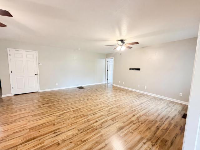 House for sale in Crab Orchard, Kentucky