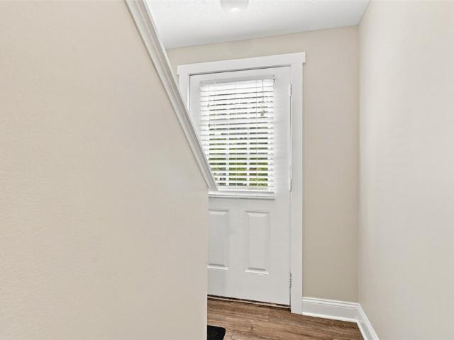 Townhouse for sale in Moon, Pennsylvania