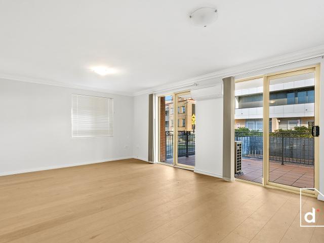 Apartment for rent in Wollongong West, New South Wales