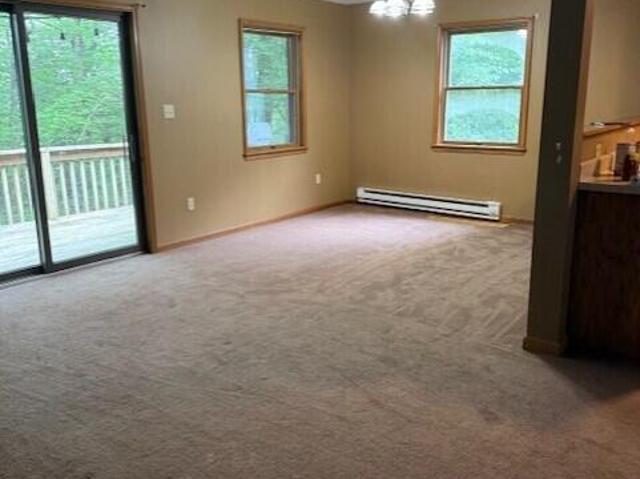 Townhouse for sale in Scotrun