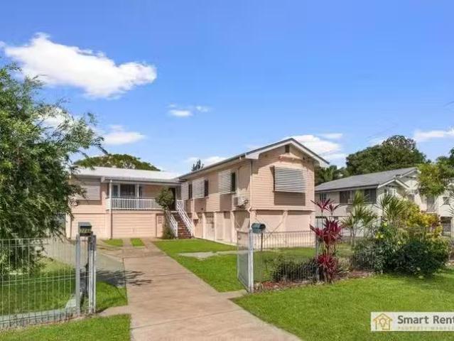 House for rent in Townsville, Queensland