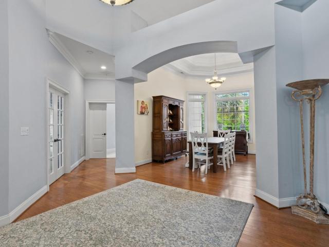 House for sale in Lyman, South Carolina