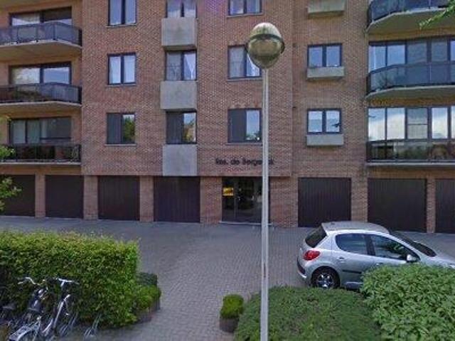 Appartement location à Cortewallewijk, Beveren