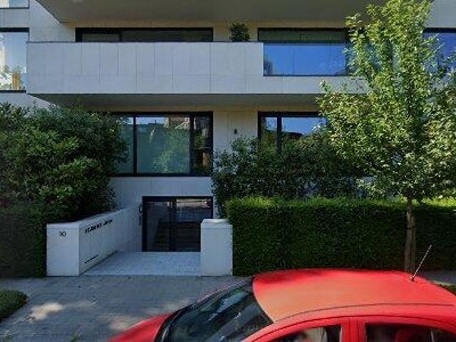 Appartement location à Elsene, Bruxelles
