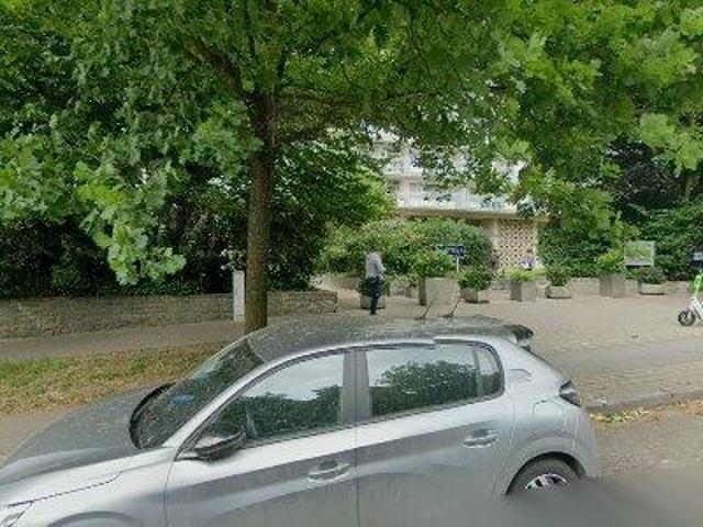 Appartement location à Molem, Bruxelles
