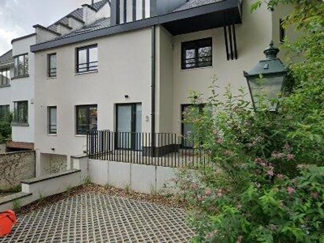 Appartement location à Uccle, Bruxelles