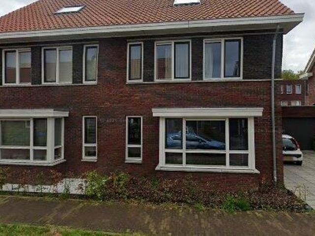 Appartement te huur in Kernhem, Ede