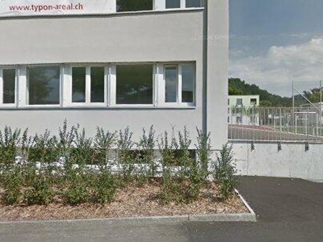 Apartment mieten in Burgdorf, Bern