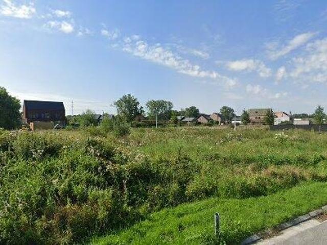 Appartement location à Hasselt, Limburg