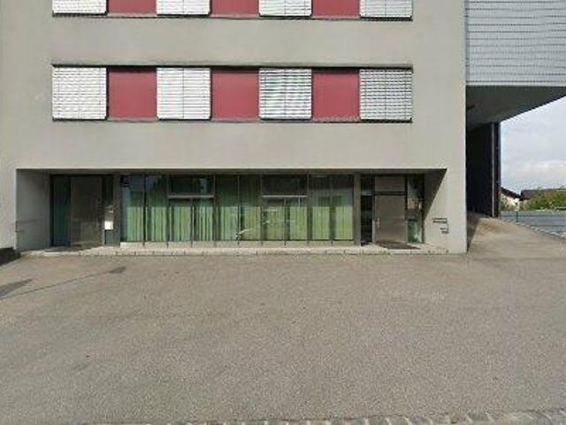 Apartment mieten in Hohenems, Vorarlberg