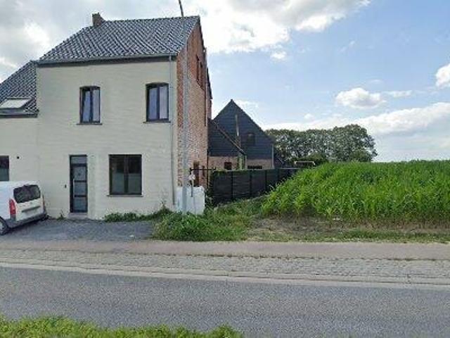 Appartement location à Londerzeel, Brabant