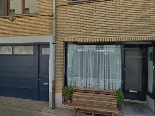 Appartement location à Mechelen, Antwerpen