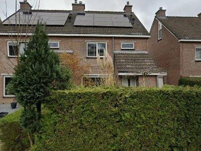 Appartement te huur in Molenhoek, Limburg