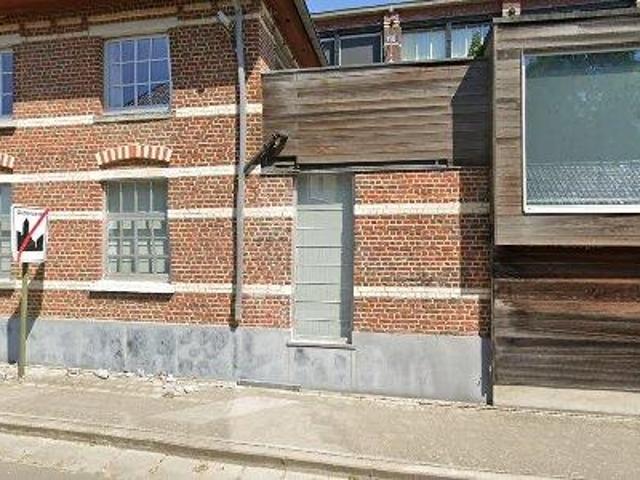 Appartement location à Audenarde, Oost-Vlaanderen