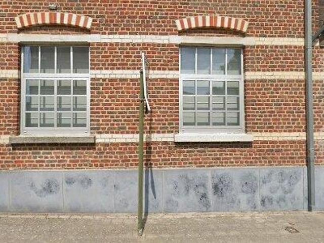 Appartement location à Leupegem, Oudenaarde
