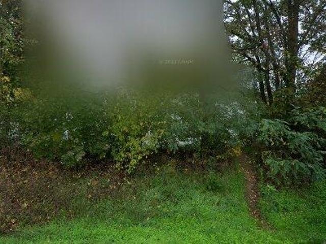 Apartment mieten in Ort, Sankt Augustin