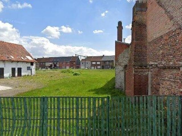 Appartement location à Herzele, Oost-Vlaanderen