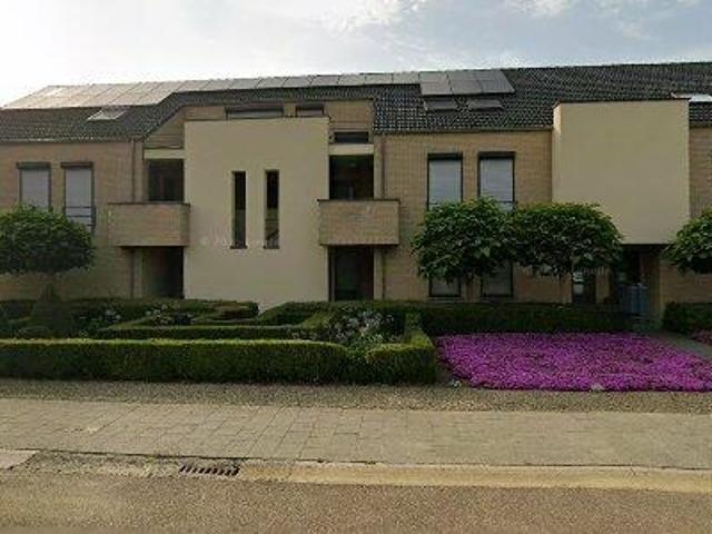 Appartement location à Ham, Limburg