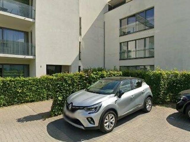 Appartement location à Waterloo, Wallonie