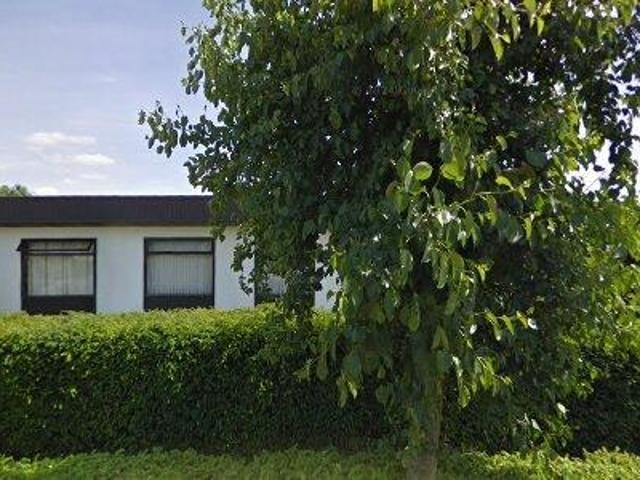 Appartement location à Wichelen, Oost-Vlaanderen