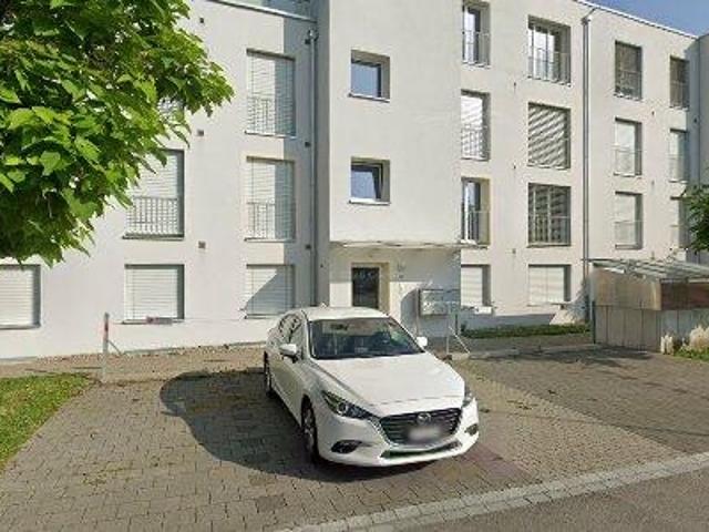 Apartment mieten in Oftringen, Aargau