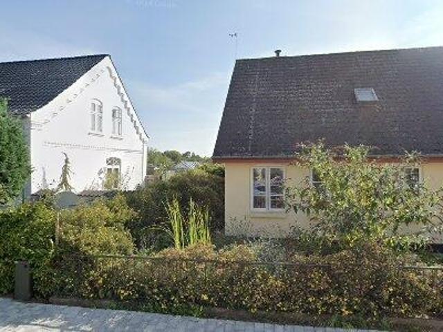 Ejendom til leje i Guderup, Sønderborg