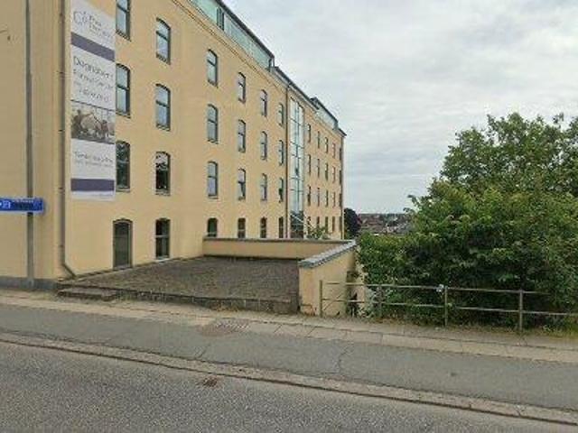 Ejendom til leje i Skanderborg, Århus