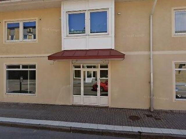 Lokal hyra i Kungsbacka, Halland