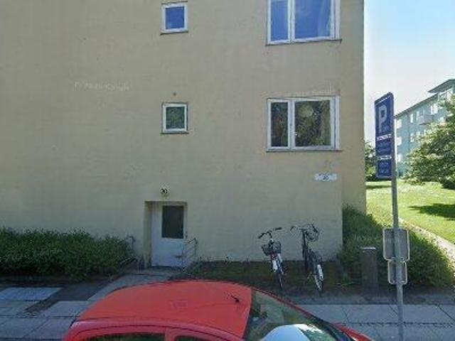 Lejlighed til salg i Århus