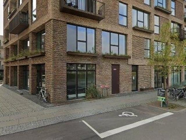 Lejlighed til salg i Valby, København