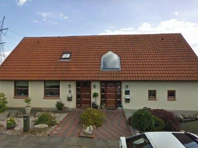 Lejlighed til salg i Vejle