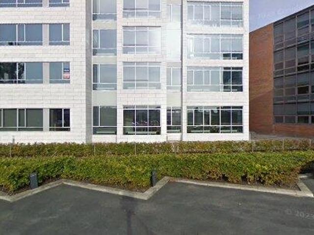 Lejlighed til salg i Vejle