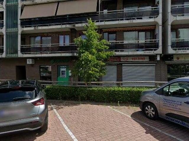 Bureau vente à Hasselt, Limburg