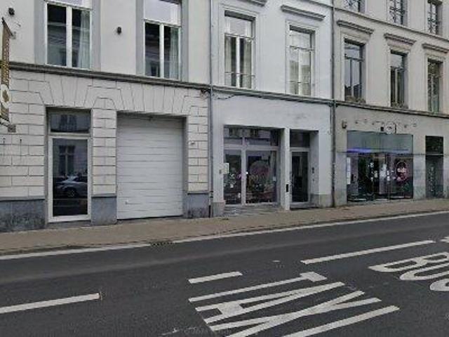 Bureau vente à Desteldonk, Oost-Vlaanderen