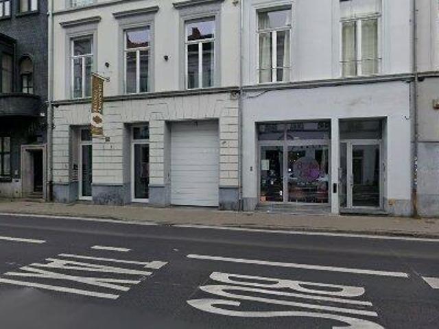Bureau vente à Desteldonk, Oost-Vlaanderen
