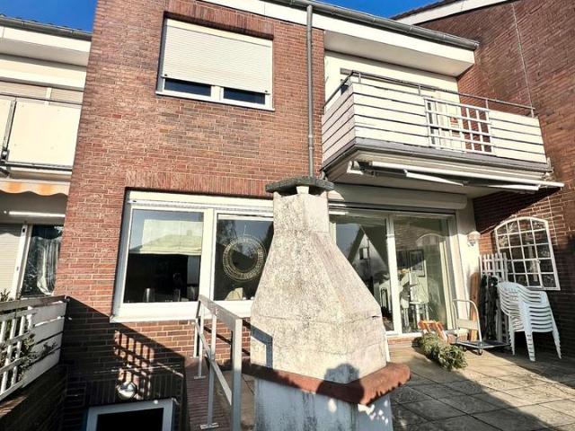 Haus kaufen in Wunstorf, Niedersachsen