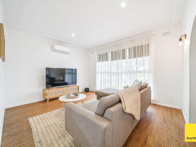 House for rent in Bendigo, Victoria