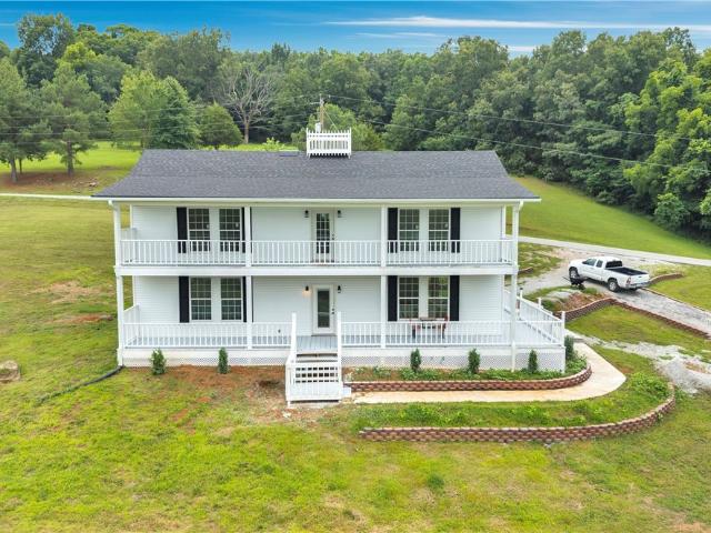 House for sale in Ark