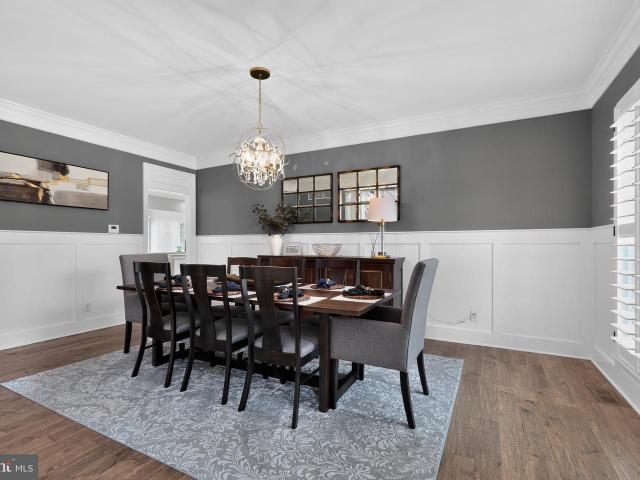 House for rent in Chester, Pennsylvania