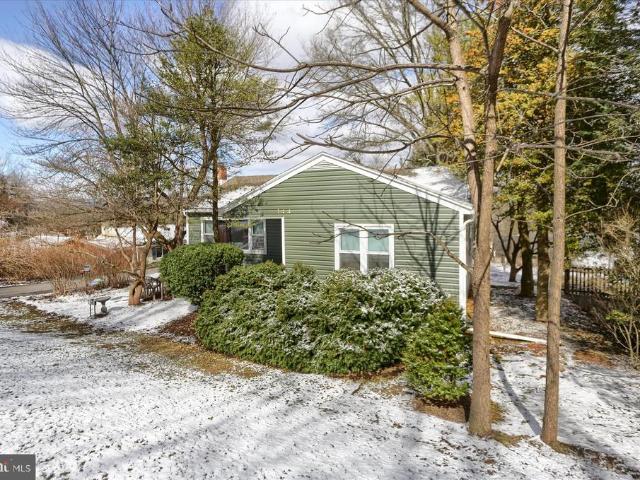House for sale in Pottsville, Pennsylvania