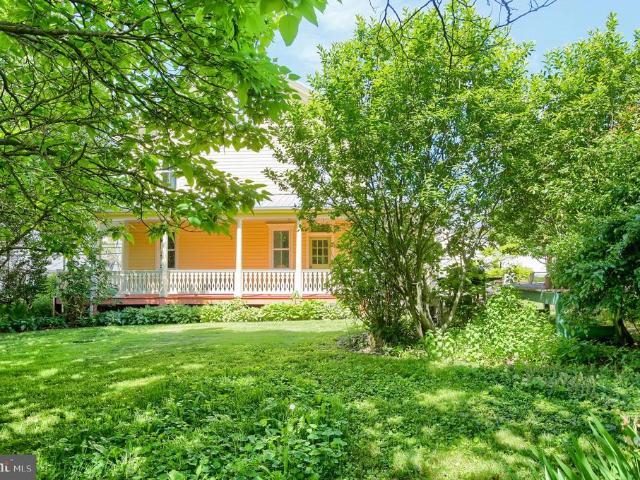 House for sale in Pitman, Pennsylvania