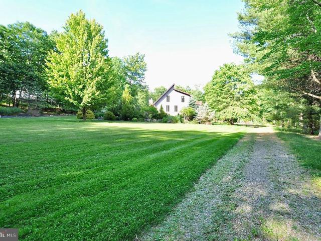 House for sale in Spring Mills, Pennsylvania