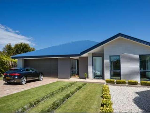 House for sale in Ohaeawai, Northland