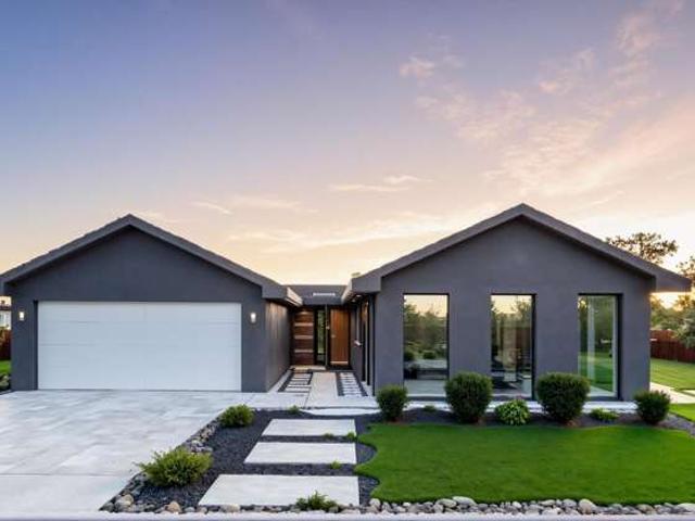 House for sale in Ohaeawai, Northland
