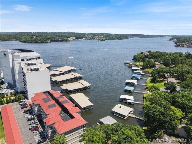 Condo for sale in Sunrise Beach, Missouri