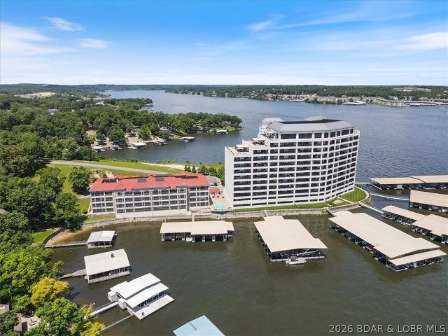 Condo for sale in Sunrise Beach, Missouri