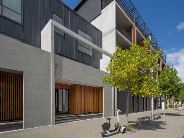 House for sale in Heathcote, Canterbury