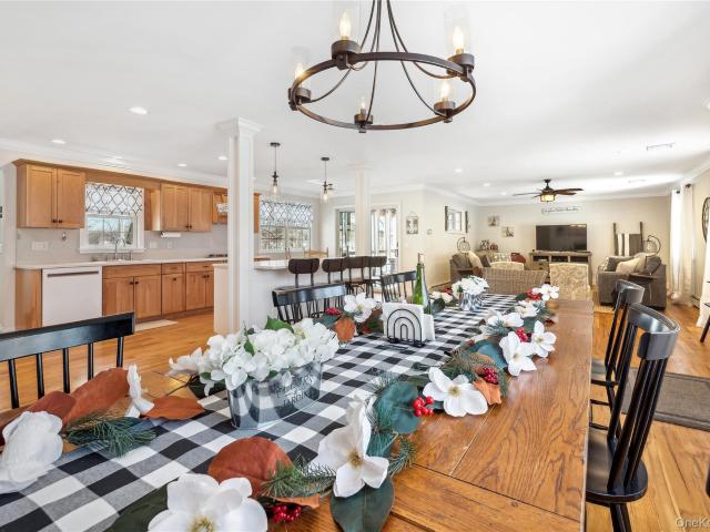 Property for rent in Jamesport, New York
